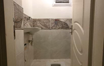 C21 Cius; Kiralık 2+1 Daire: Yeni Bina, Kapalı Otopark, 90m²