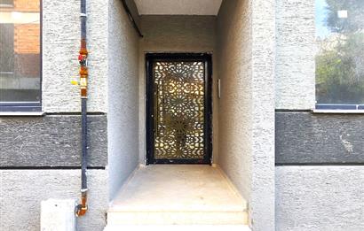 C21 Cius; Umurbey'de Satılık 4+1 Sıfır Ters Dubleks Daire