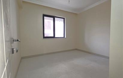 C21 Cius; Umurbey'de Satılık 4+1 Sıfır Ters Dubleks Daire