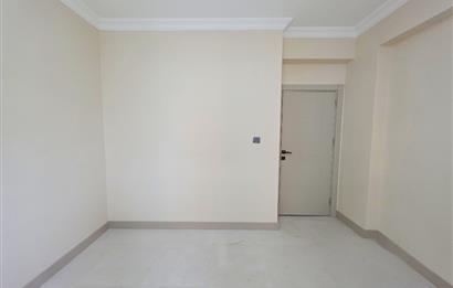 C21 Cius; Umurbey'de Satılık 4+1 Sıfır Ters Dubleks Daire