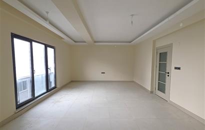 C21 Cius; Umurbey'de Satılık 4+1 Sıfır Ters Dubleks Daire