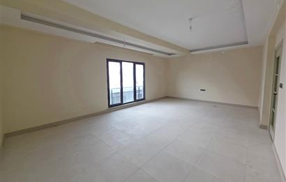 C21 Cius; Umurbey'de Satılık 4+1 Sıfır Ters Dubleks Daire