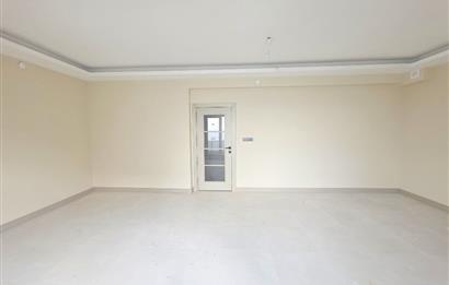 C21 Cius; Umurbey'de Satılık 4+1 Sıfır Ters Dubleks Daire