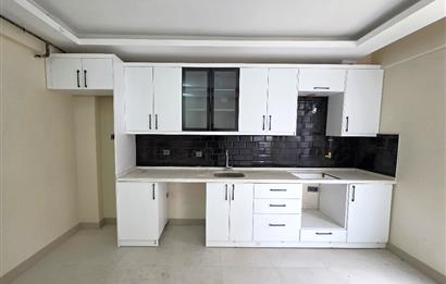 C21 Cius; Umurbey'de Satılık 4+1 Sıfır Ters Dubleks Daire