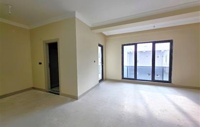 C21 Cius; Umurbey'de Satılık 4+1 Sıfır Ters Dubleks Daire