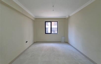 C21 Cius; Umurbey'de Satılık 4+1 Sıfır Ters Dubleks Daire