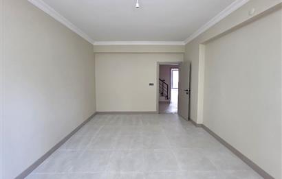 C21 Cius; Umurbey'de Satılık 4+1 Sıfır Ters Dubleks Daire