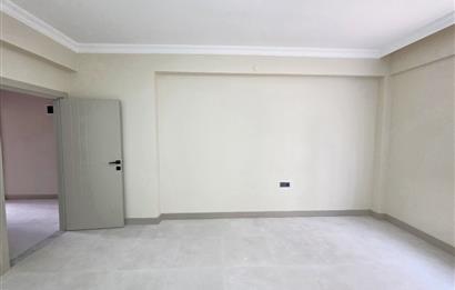 C21 Cius; Umurbey'de Satılık 4+1 Sıfır Ters Dubleks Daire