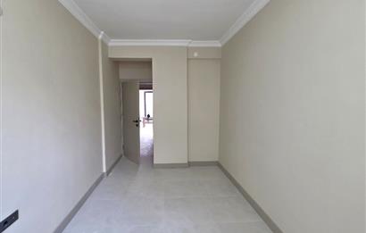 C21 Cius; Umurbey'de Satılık 4+1 Sıfır Ters Dubleks Daire