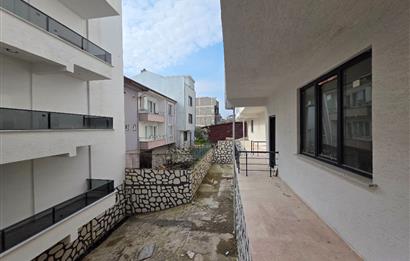 C21 Cius; Umurbey'de Satılık 4+1 Sıfır Ters Dubleks Daire