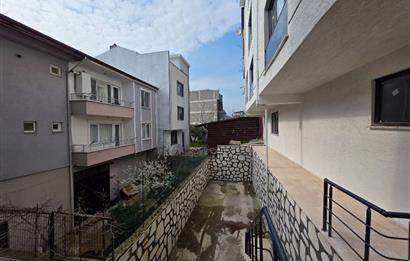 C21 Cius; Umurbey'de Satılık 4+1 Sıfır Ters Dubleks Daire