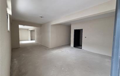 C21 Cius; Umurbey'de Satılık 4+1 Sıfır Ters Dubleks Daire