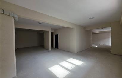 C21 Cius; Umurbey'de Satılık 4+1 Sıfır Ters Dubleks Daire