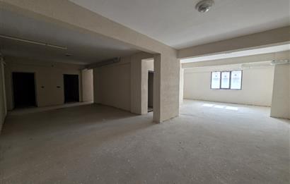 C21 Cius; Umurbey'de Satılık 4+1 Sıfır Ters Dubleks Daire