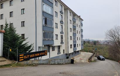 PELİTLİ’DE FULL EŞYALI 3+1 SATILIK FIRSAT DAİRE