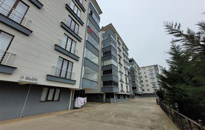 PELİTLİ’DE FULL EŞYALI 3+1 SATILIK FIRSAT DAİRE