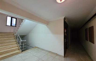 PELİTLİ’DE FULL EŞYALI 3+1 SATILIK FIRSAT DAİRE