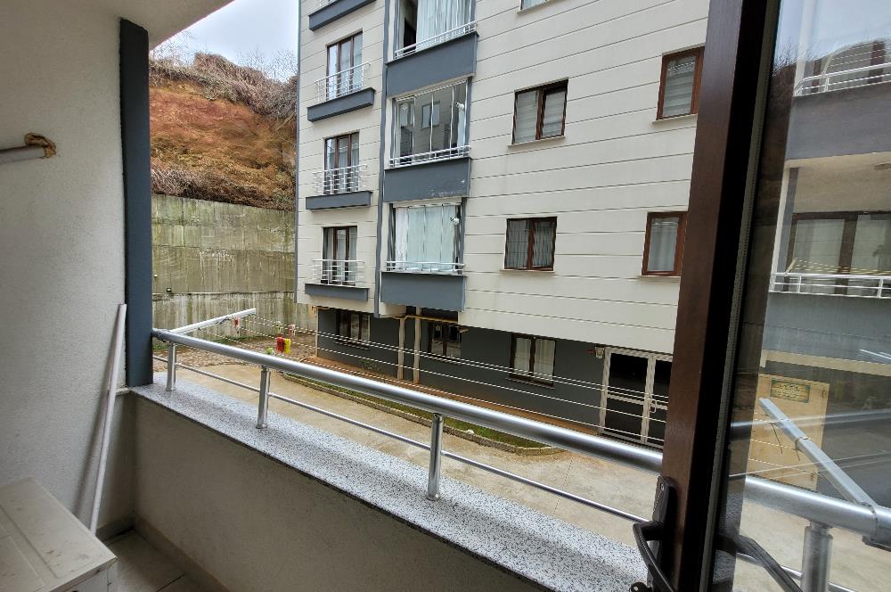 PELİTLİ’DE FULL EŞYALI 3+1 SATILIK FIRSAT DAİRE