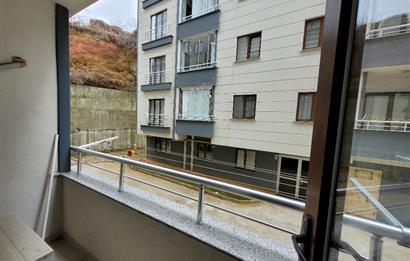 PELİTLİ’DE FULL EŞYALI 3+1 SATILIK FIRSAT DAİRE