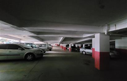 PELİTLİ’DE FULL EŞYALI 3+1 SATILIK FIRSAT DAİRE