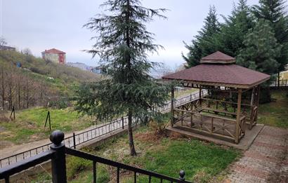 PELİTLİ’DE FULL EŞYALI 3+1 SATILIK FIRSAT DAİRE