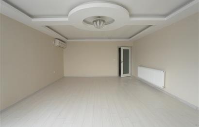 C21 Cius; Panorama Plus'ta Deniz Manzaralı Havuzlu Ara Kat Daire