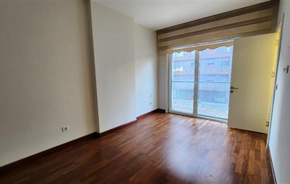 ÇİFTEHAVUZLAR SAHİLDE KEMAL SUNALDA YENİ BİNA 3+1 