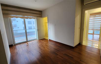 ÇİFTEHAVUZLAR SAHİLDE KEMAL SUNALDA YENİ BİNA 3+1 