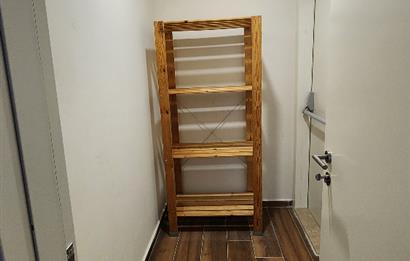 ÇİFTEHAVUZLAR SAHİLDE KEMAL SUNALDA YENİ BİNA 3+1 