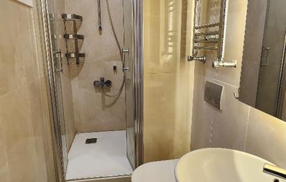 ÇİFTEHAVUZLAR SAHİLDE KEMAL SUNALDA YENİ BİNA 3+1 