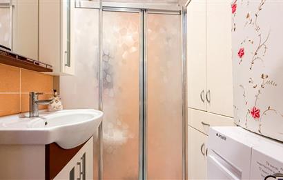 C21 Bal'dan Hasan Basri Çantay Mah.'de Satılık 2+1 Daire