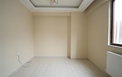 C21 Cius; Panorama Plus'ta Deniz Manzaralı Havuzlu Ara Kat Daire