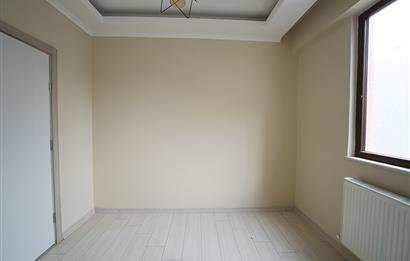 C21 Cius; Panorama Plus'ta Deniz Manzaralı Havuzlu Ara Kat Daire