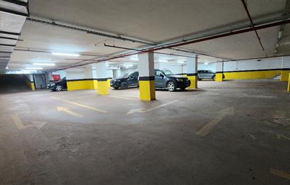 ÇİFTEHAVUZLAR SAHİLDE KEMAL SUNALDA YENİ BİNA 3+1 