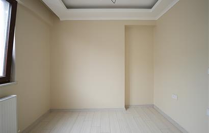 C21 Cius; Panorama Plus'ta Deniz Manzaralı Havuzlu Ara Kat Daire