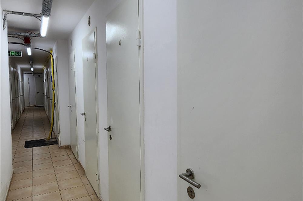 ÇİFTEHAVUZLAR SAHİLDE KEMAL SUNALDA YENİ BİNA 3+1 