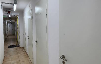 ÇİFTEHAVUZLAR SAHİLDE KEMAL SUNALDA YENİ BİNA 3+1 