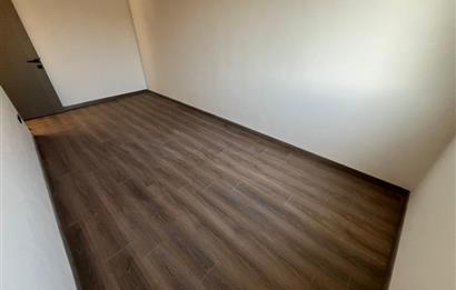 ALTINTEPE'DE DENİZ MANZARALI YERDEN ISITMALI KÖŞE 3+2 DUBLEKS