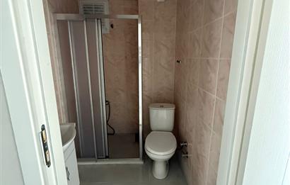 4 TEMMUZ MAHALLESİNDE FULL DENİZ MANZARALI DAİRE