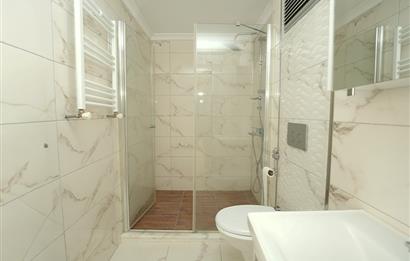 C21 Cius; Panorama Plus'ta Deniz Manzaralı Havuzlu Ara Kat Daire