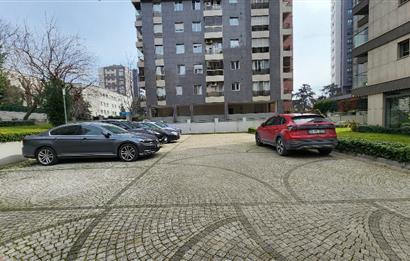 ÇİFTEHAVUZLAR SAHİLDE KEMAL SUNALDA YENİ BİNA 3+1 