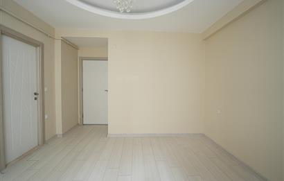 C21 Cius; Panorama Plus'ta Deniz Manzaralı Havuzlu Ara Kat Daire