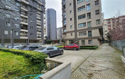 ÇİFTEHAVUZLAR SAHİLDE KEMAL SUNALDA YENİ BİNA 3+1 