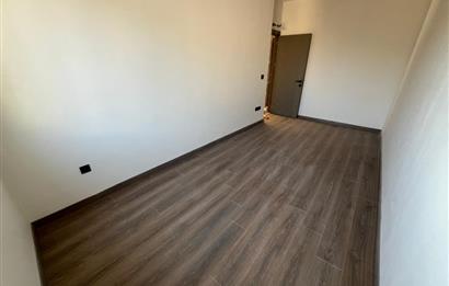 ALTINTEPE'DE DENİZ MANZARALI YERDEN ISITMALI KÖŞE 3+2 DUBLEKS