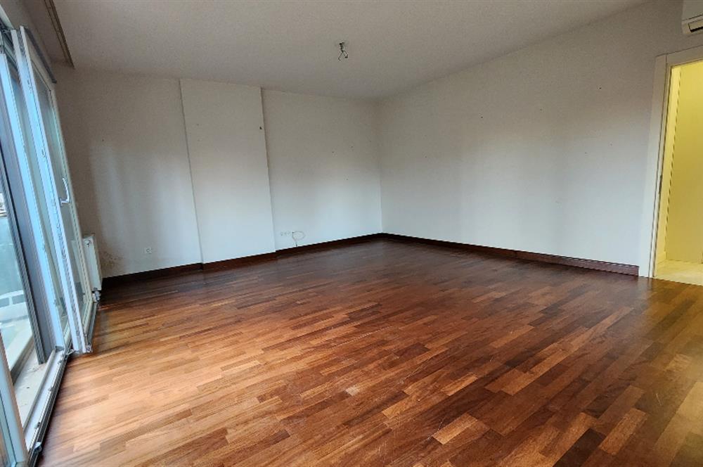 ÇİFTEHAVUZLAR SAHİLDE KEMAL SUNALDA YENİ BİNA 3+1 