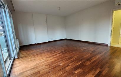 ÇİFTEHAVUZLAR SAHİLDE KEMAL SUNALDA YENİ BİNA 3+1 