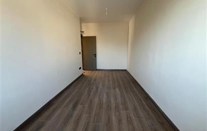 ALTINTEPE'DE DENİZ MANZARALI YERDEN ISITMALI KÖŞE 3+2 DUBLEKS