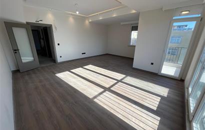 ALTINTEPE'DE DENİZ MANZARALI YERDEN ISITMALI KÖŞE 3+2 DUBLEKS