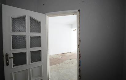 C21 Cius; Gazhane Caddesinde Kiralık Dükkan