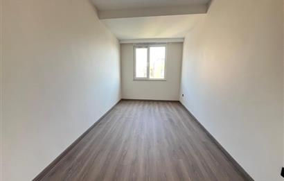 ALTINTEPE'DE DENİZ MANZARALI YERDEN ISITMALI KÖŞE 3+2 DUBLEKS